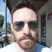 Отзыв от Дмитрий - виза ДТВ